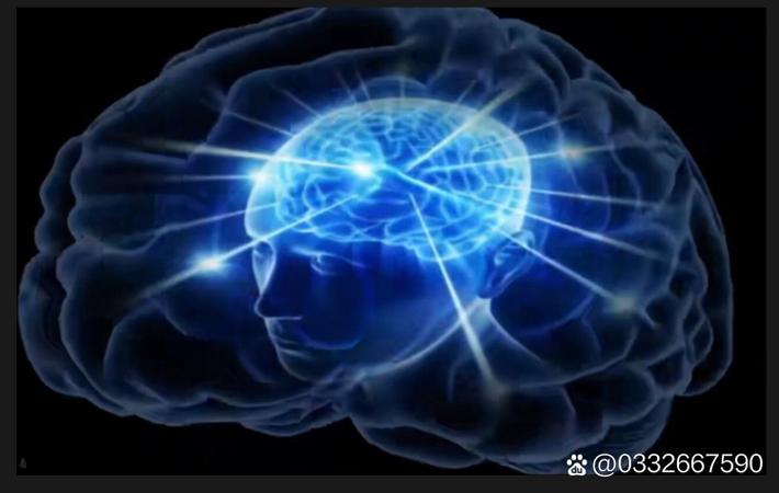 某男团成员被曝私联粉丝，聊天记录尺度惊人
