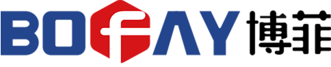evo视讯真人