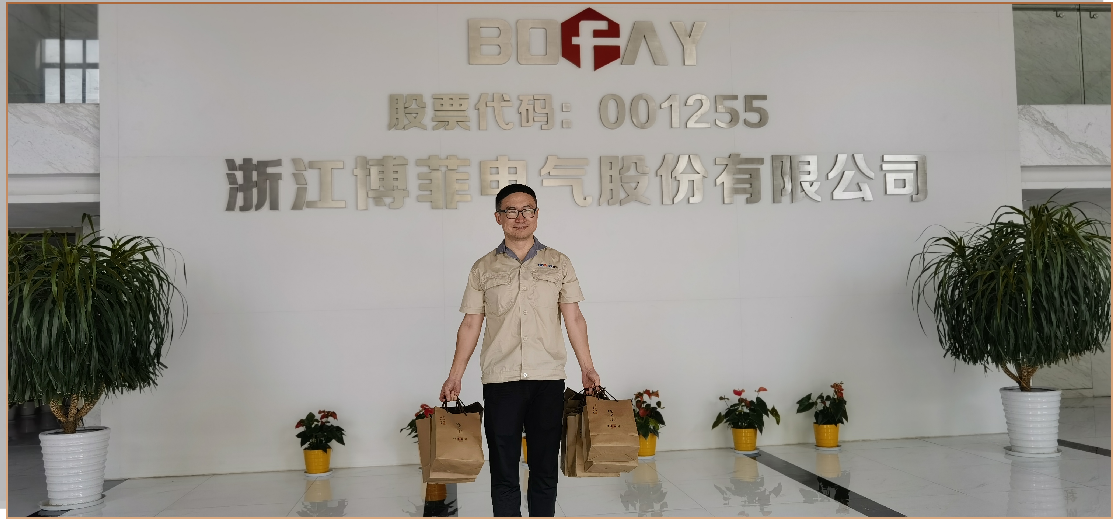 月圆中秋，情满evo视讯真人——中秋月饼福利温暖送达